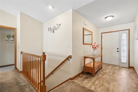 3720 Monarch Avenue Marion IA 52302