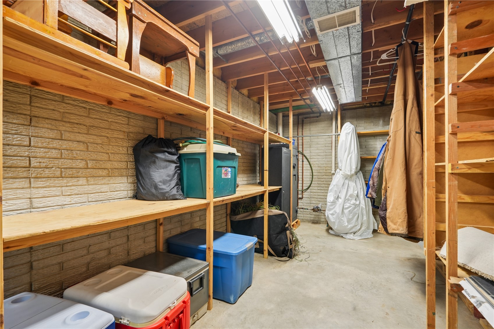 3720 Monarch Avenue Marion IA 52302