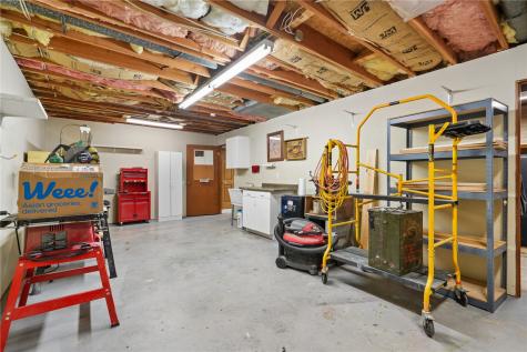 3720 Monarch Avenue Marion IA 52302