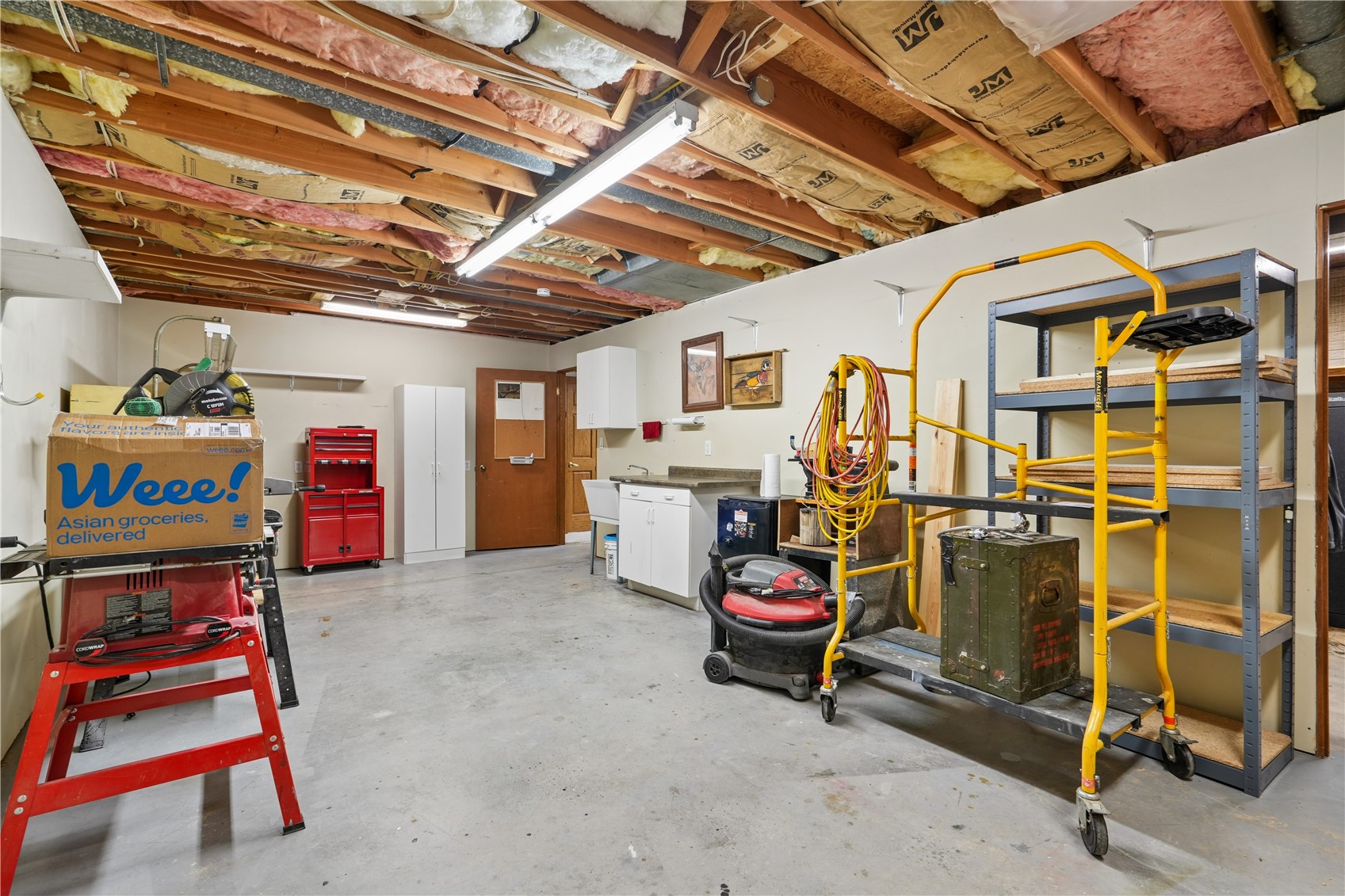 3720 Monarch Avenue Marion IA 52302