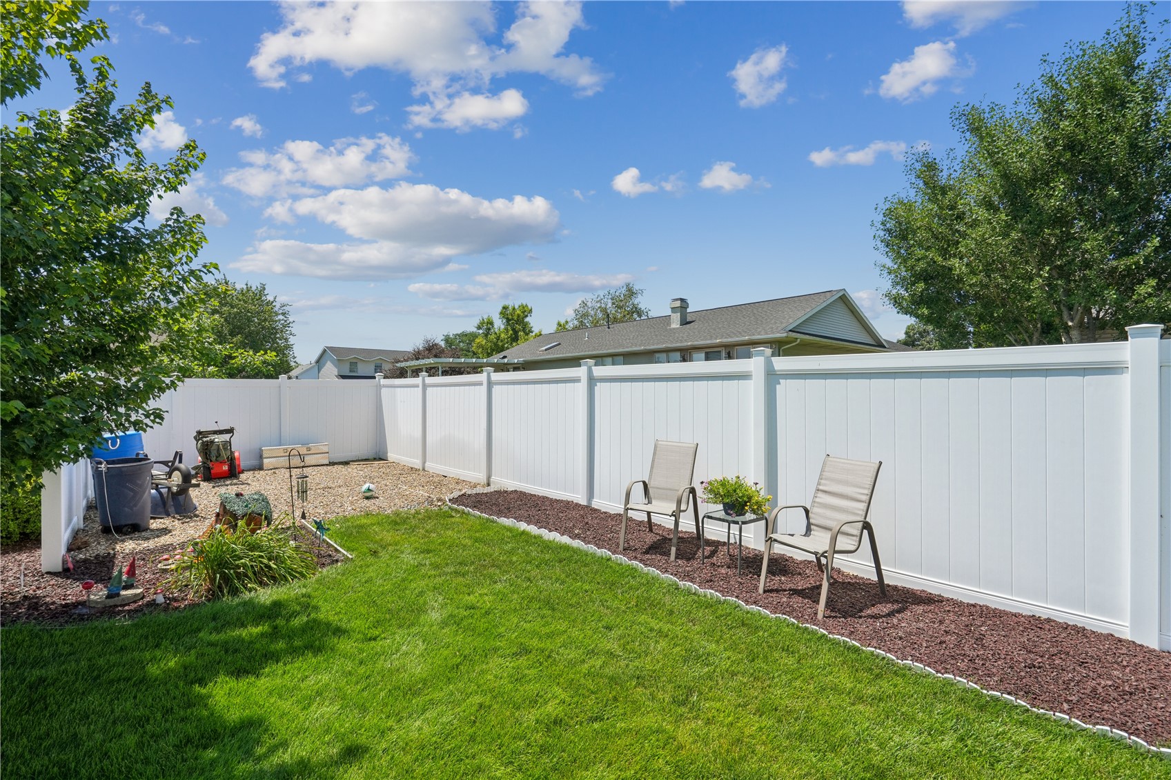 3720 Monarch Avenue Marion IA 52302