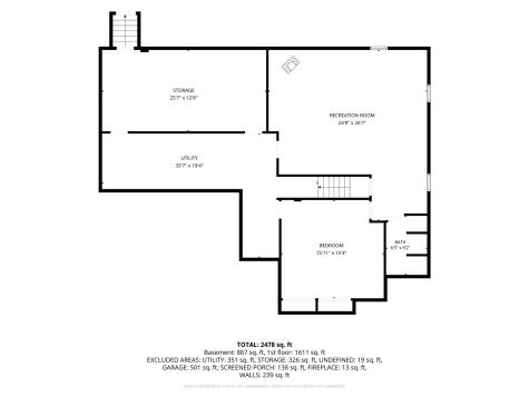 3720 Monarch Avenue Marion IA 52302