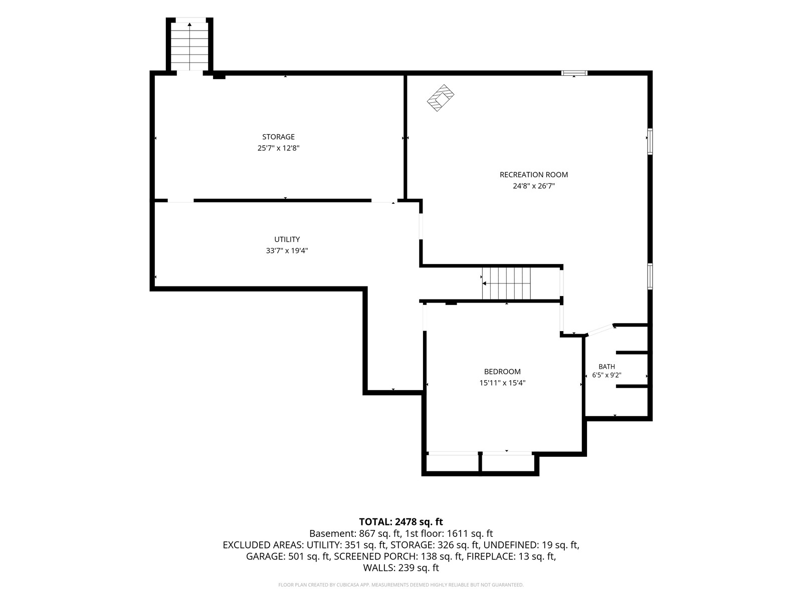 3720 Monarch Avenue Marion IA 52302