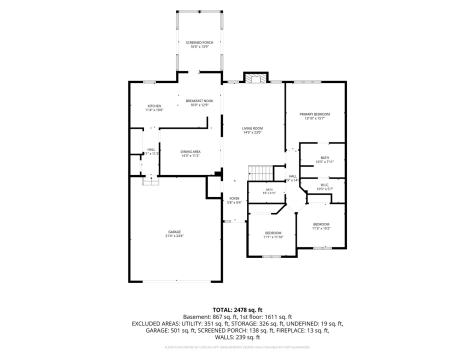 3720 Monarch Avenue Marion IA 52302