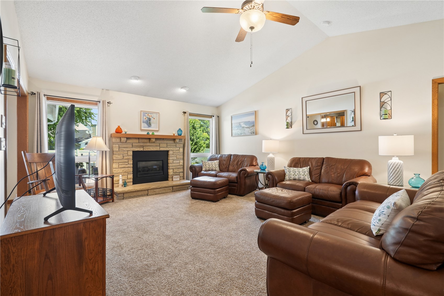3720 Monarch Avenue Marion IA 52302