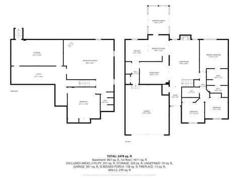 3720 Monarch Avenue Marion IA 52302
