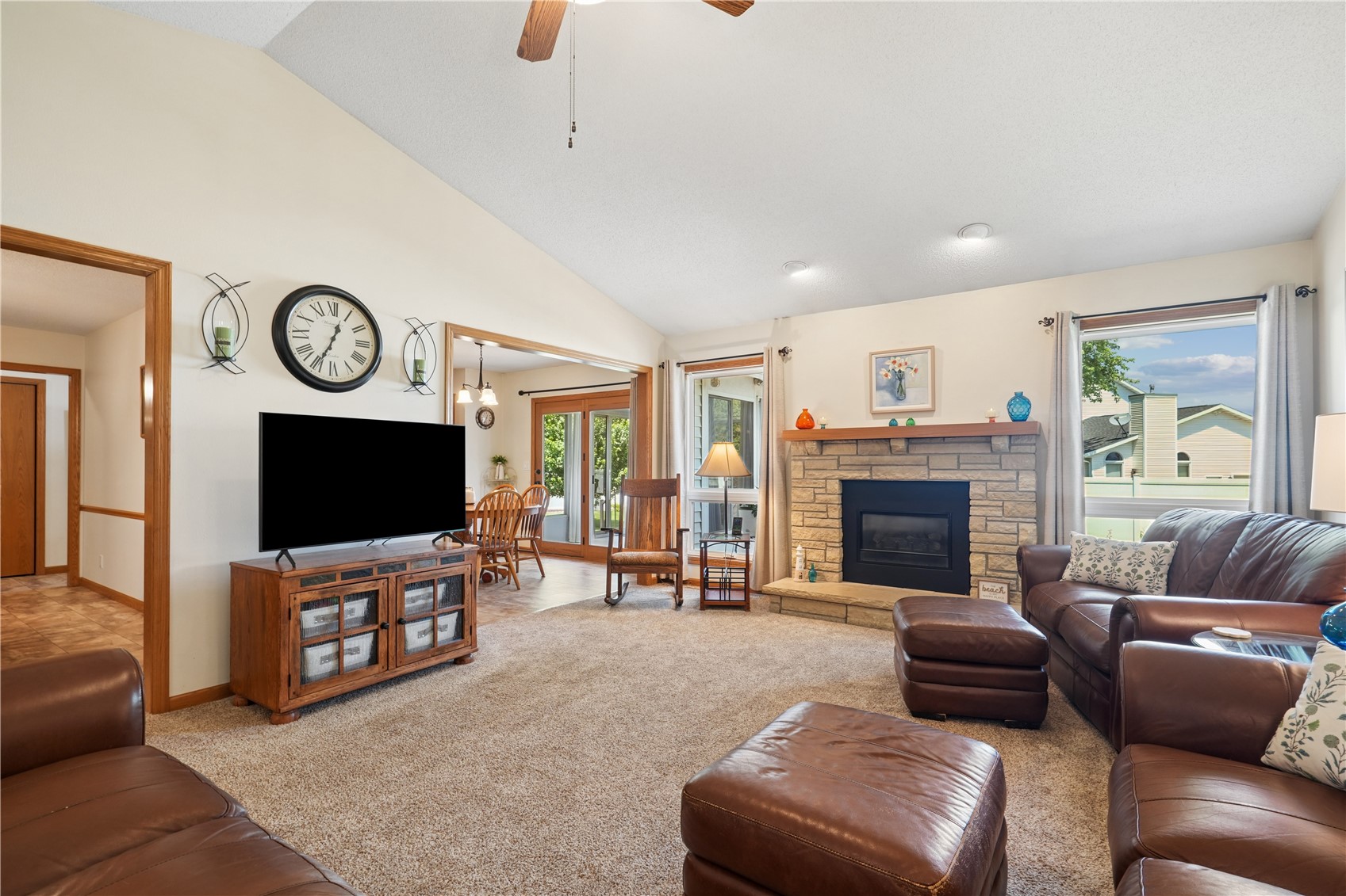 3720 Monarch Avenue Marion IA 52302