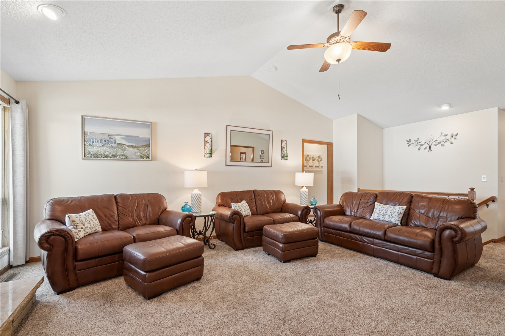 3720 Monarch Avenue Marion IA 52302