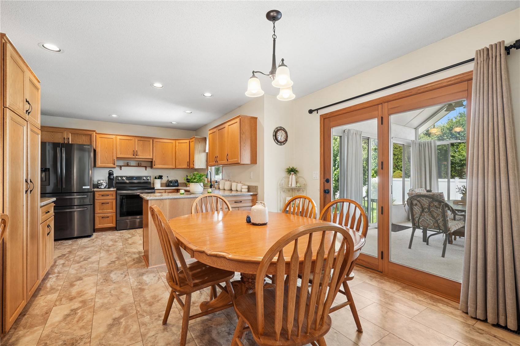 3720 Monarch Avenue Marion IA 52302