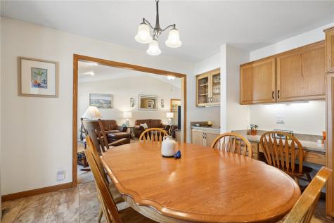 3720 Monarch Avenue Marion IA 52302