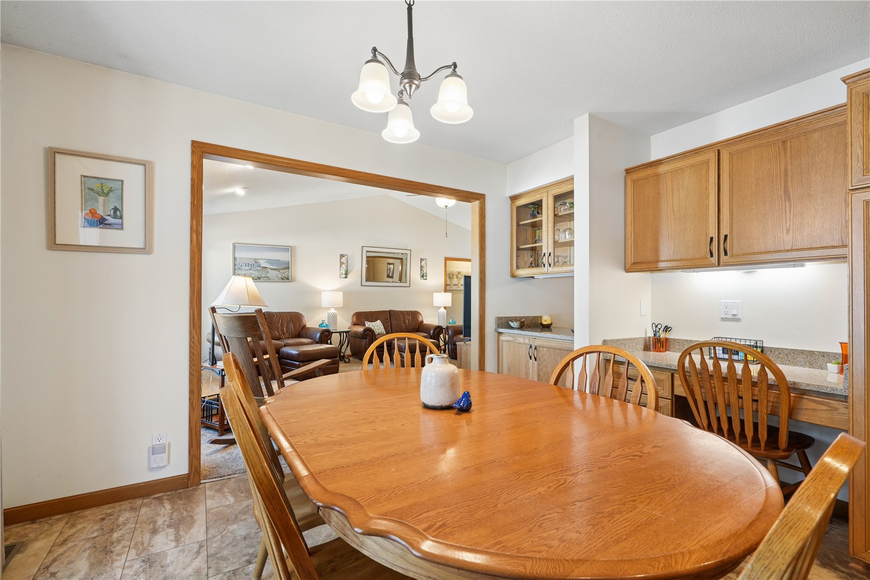3720 Monarch Avenue Marion IA 52302