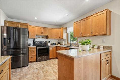 3720 Monarch Avenue Marion IA 52302