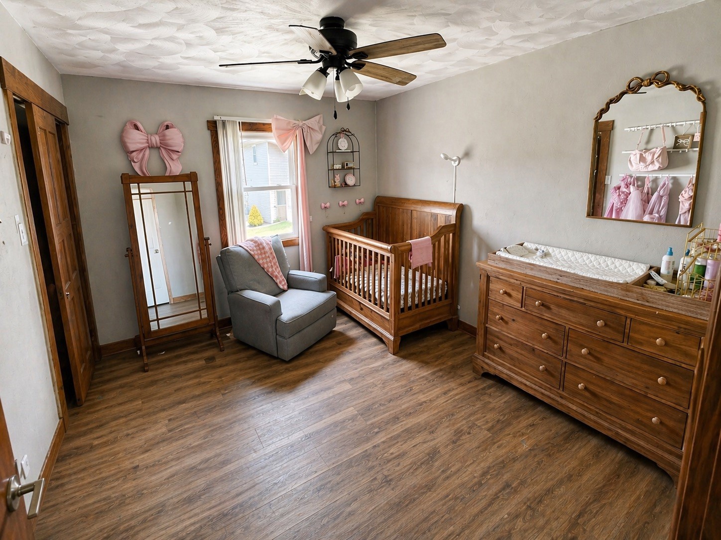 740 W 6th Street Monticello IA 52310