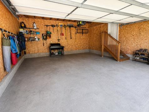 740 W 6th Street Monticello IA 52310