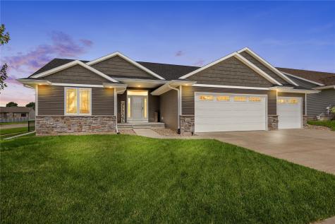 982 Raleigh Lane Marion IA 52302