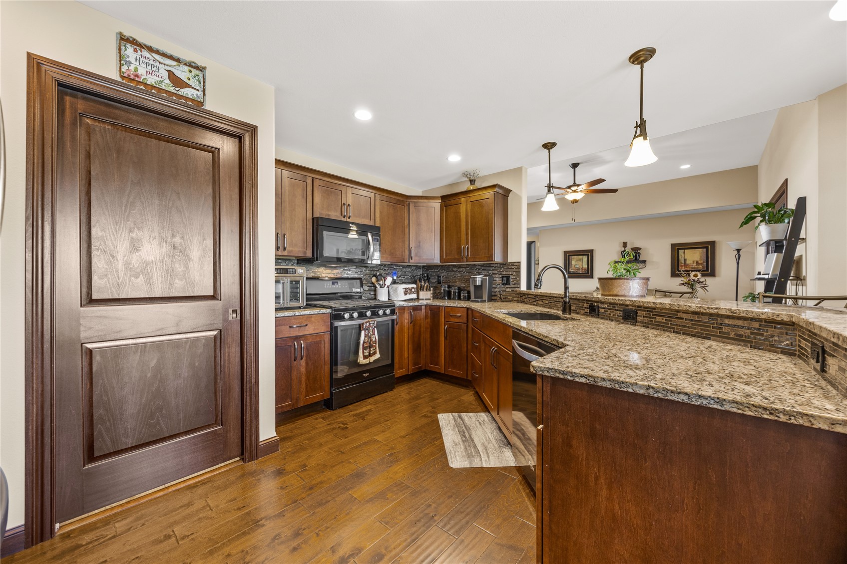 982 Raleigh Lane Marion IA 52302