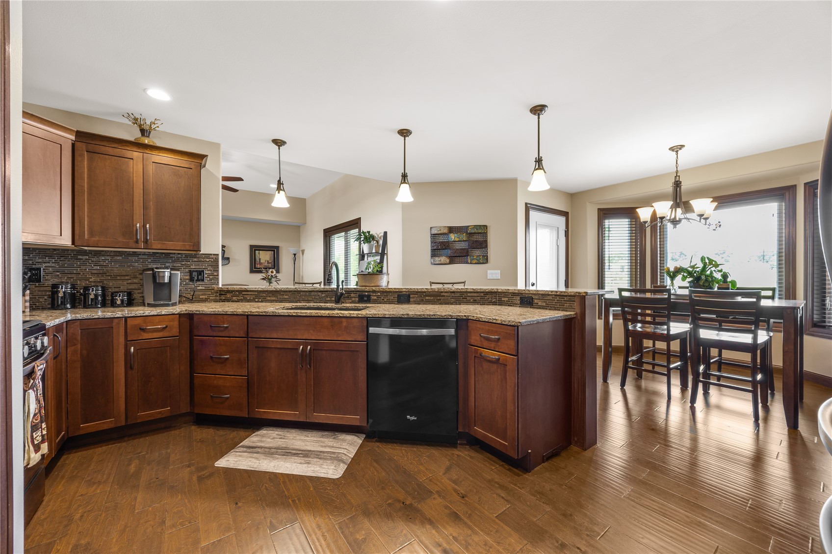 982 Raleigh Lane Marion IA 52302