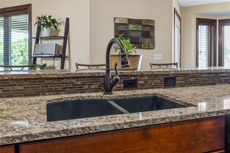 982 Raleigh Lane Marion IA 52302