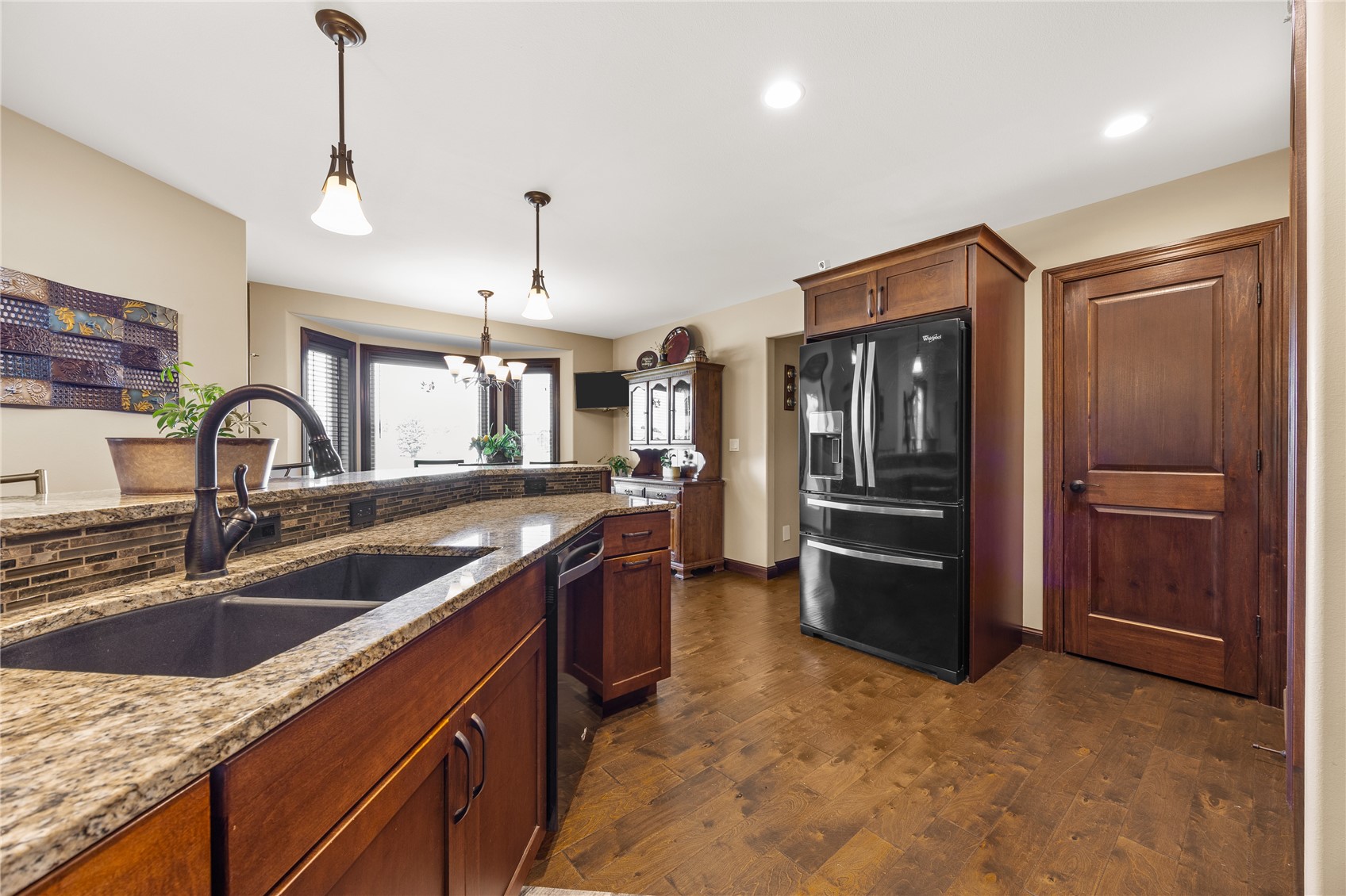982 Raleigh Lane Marion IA 52302