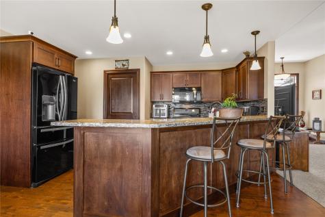 982 Raleigh Lane Marion IA 52302