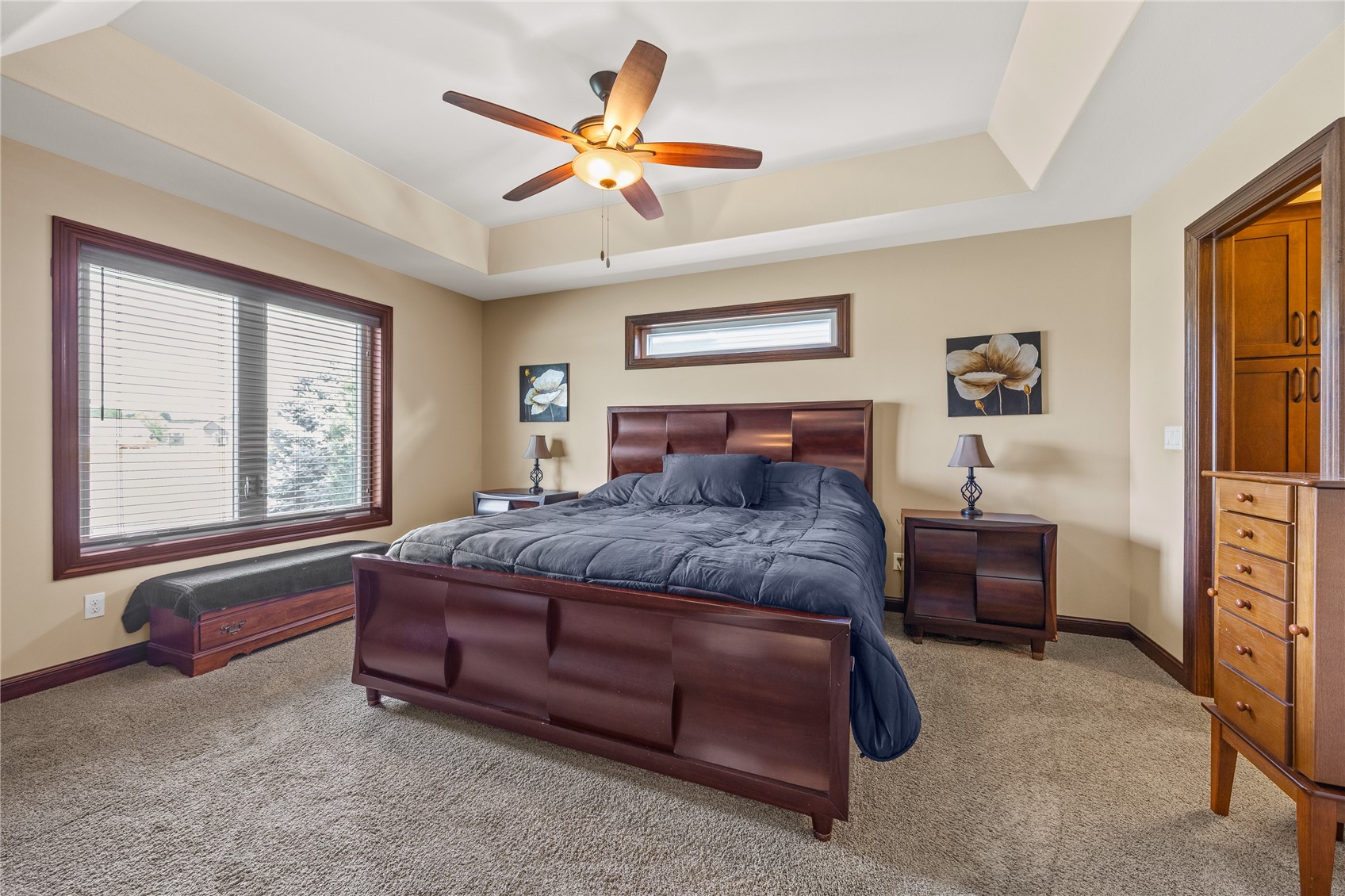 982 Raleigh Lane Marion IA 52302