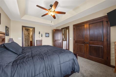 982 Raleigh Lane Marion IA 52302