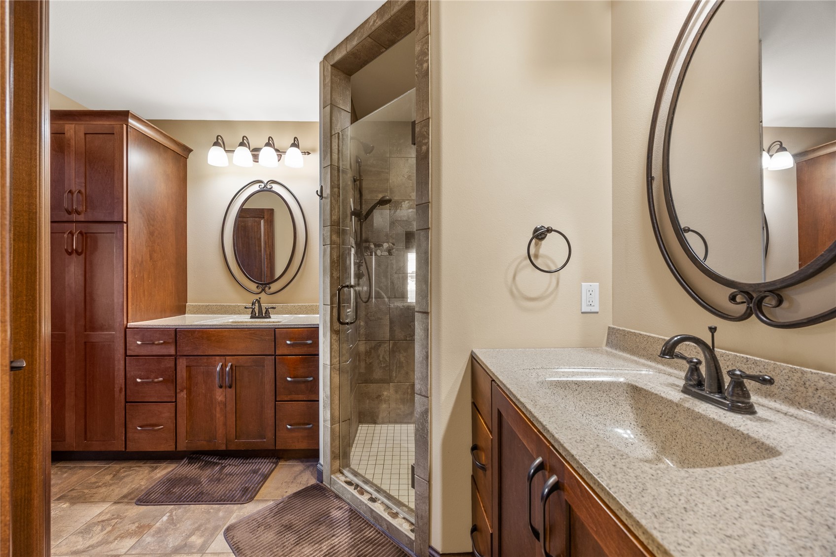 982 Raleigh Lane Marion IA 52302
