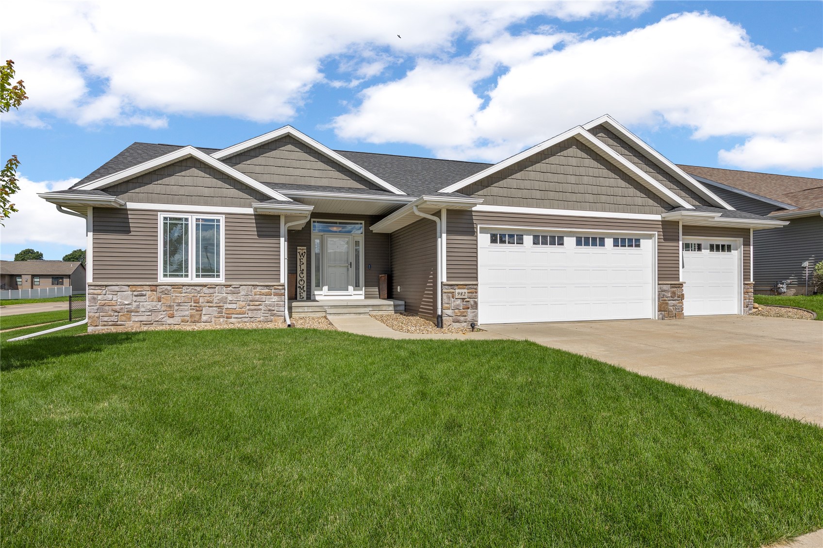982 Raleigh Lane Marion IA 52302