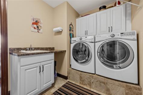 982 Raleigh Lane Marion IA 52302