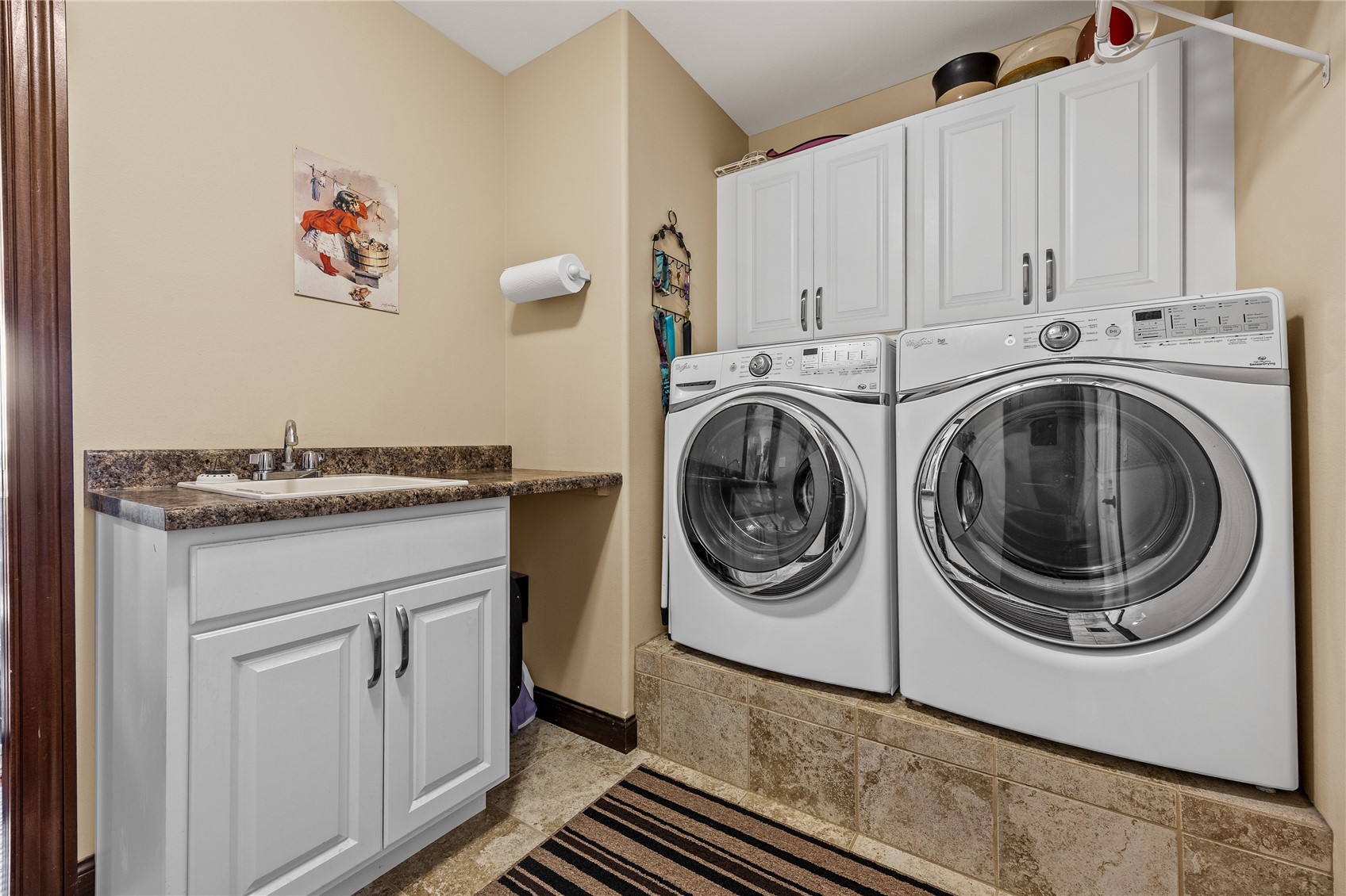 982 Raleigh Lane Marion IA 52302