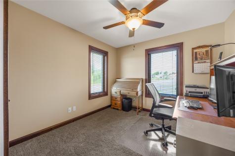 982 Raleigh Lane Marion IA 52302
