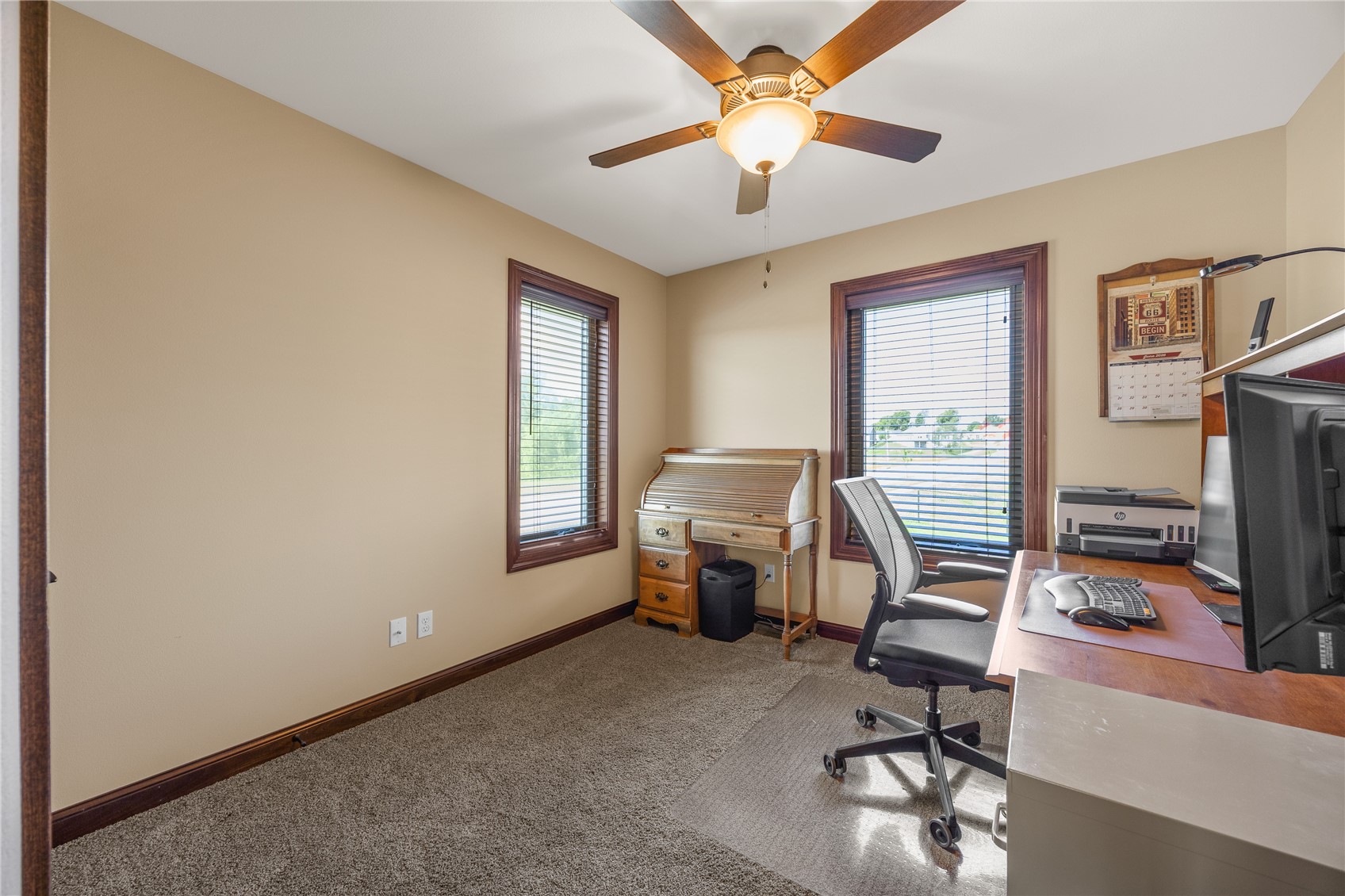 982 Raleigh Lane Marion IA 52302