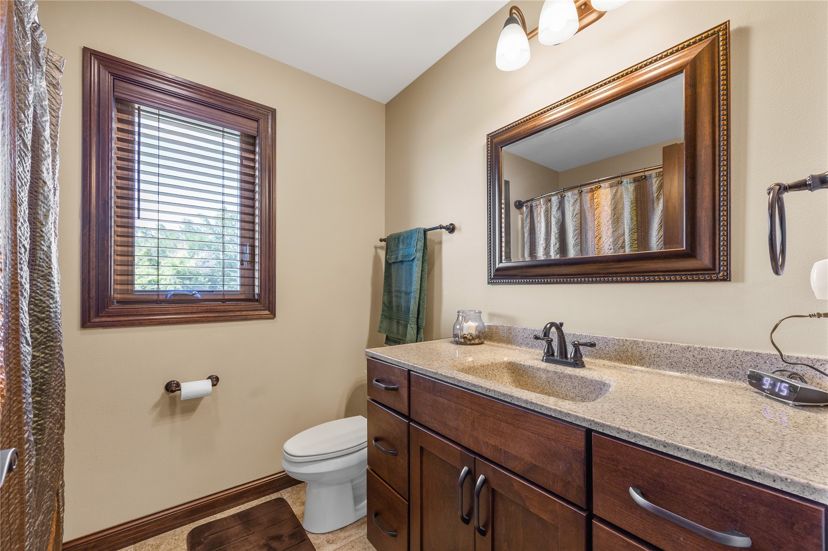 982 Raleigh Lane Marion IA 52302