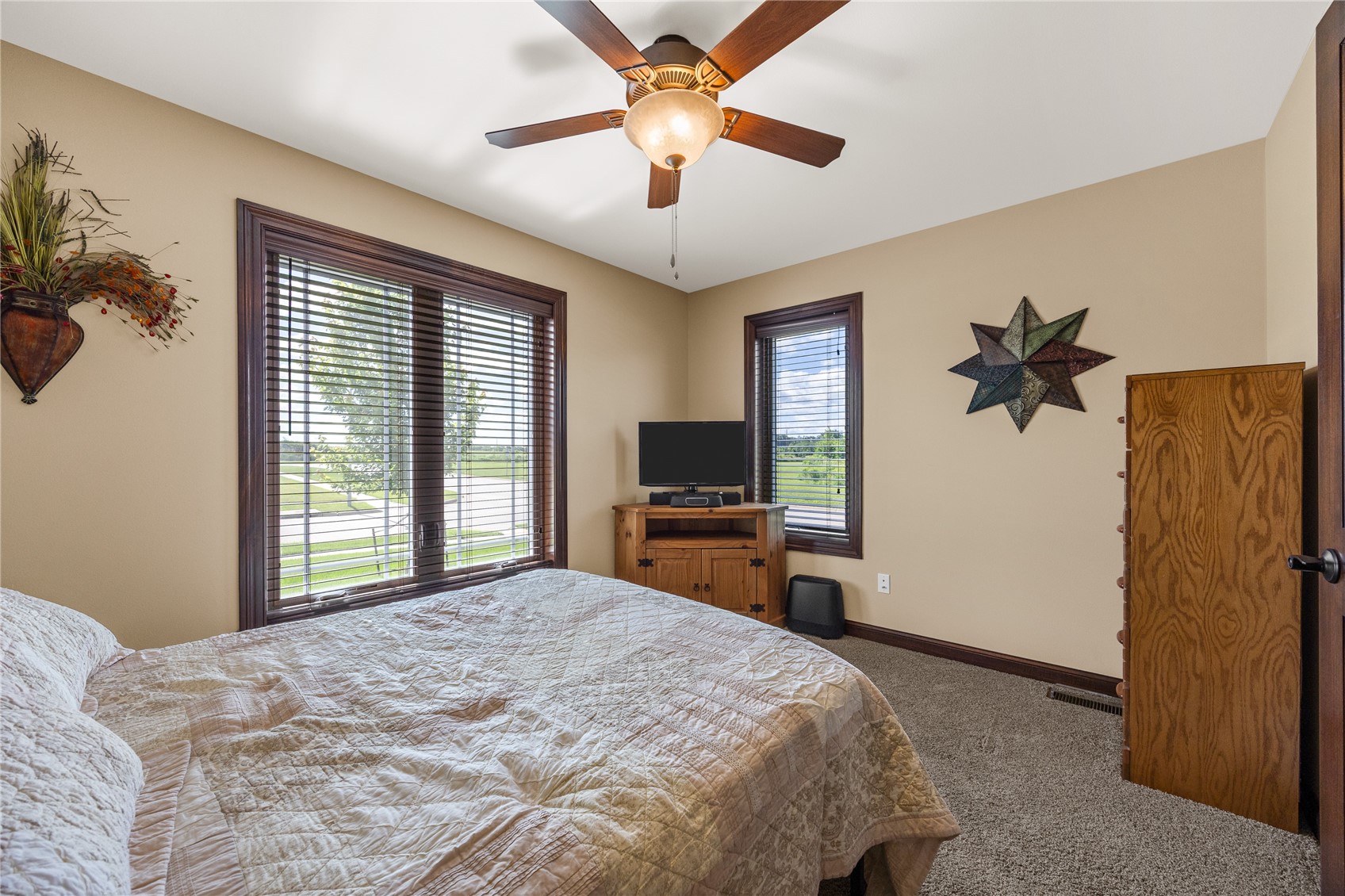 982 Raleigh Lane Marion IA 52302