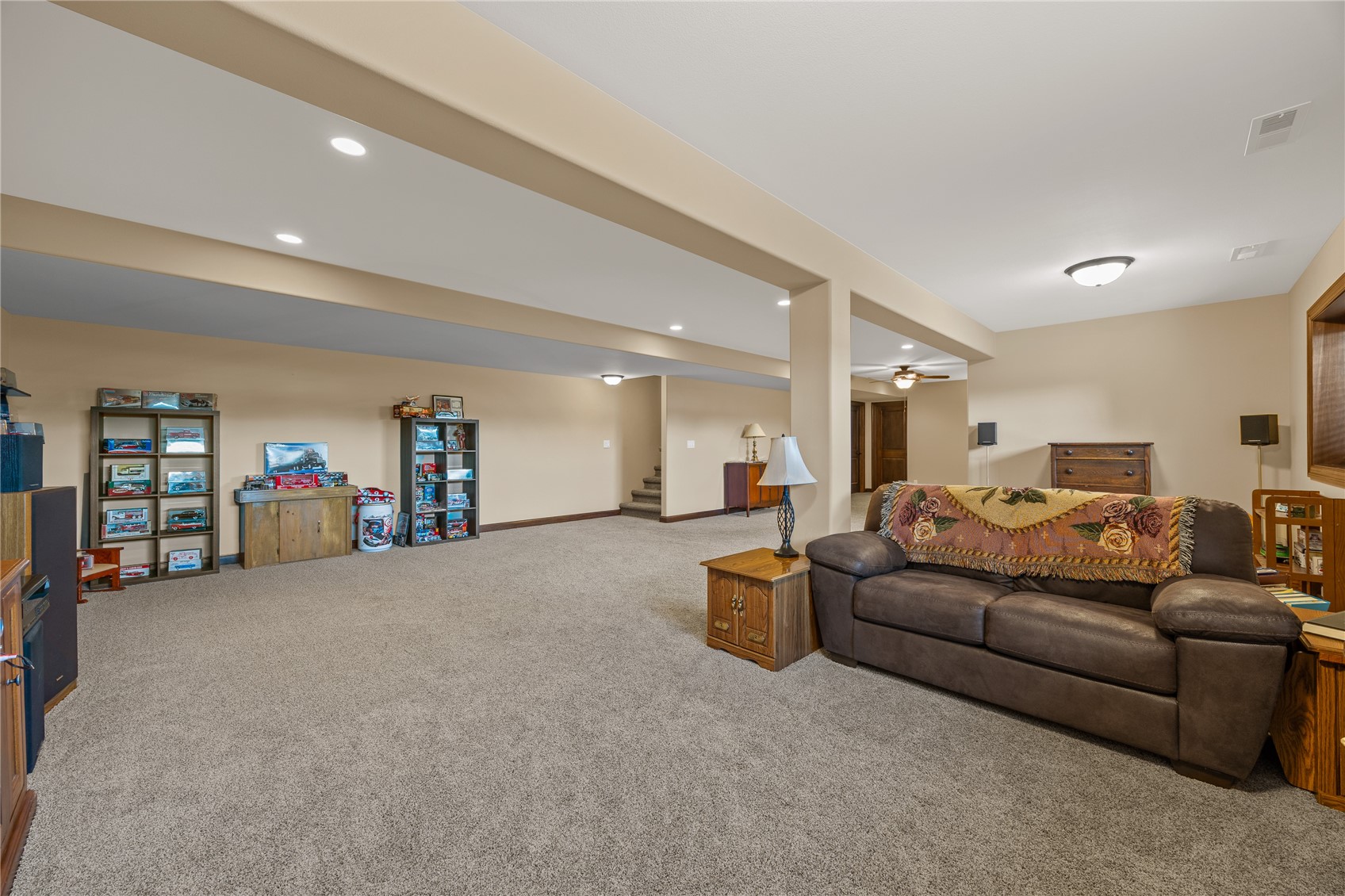 982 Raleigh Lane Marion IA 52302