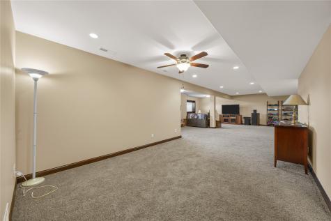 982 Raleigh Lane Marion IA 52302