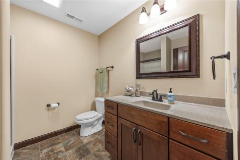 982 Raleigh Lane Marion IA 52302