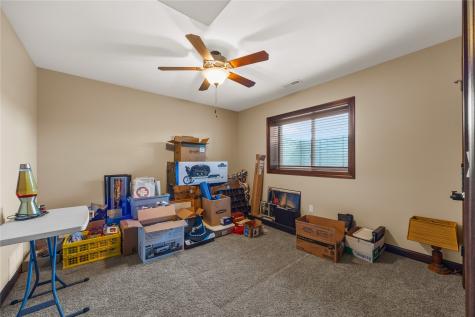 982 Raleigh Lane Marion IA 52302
