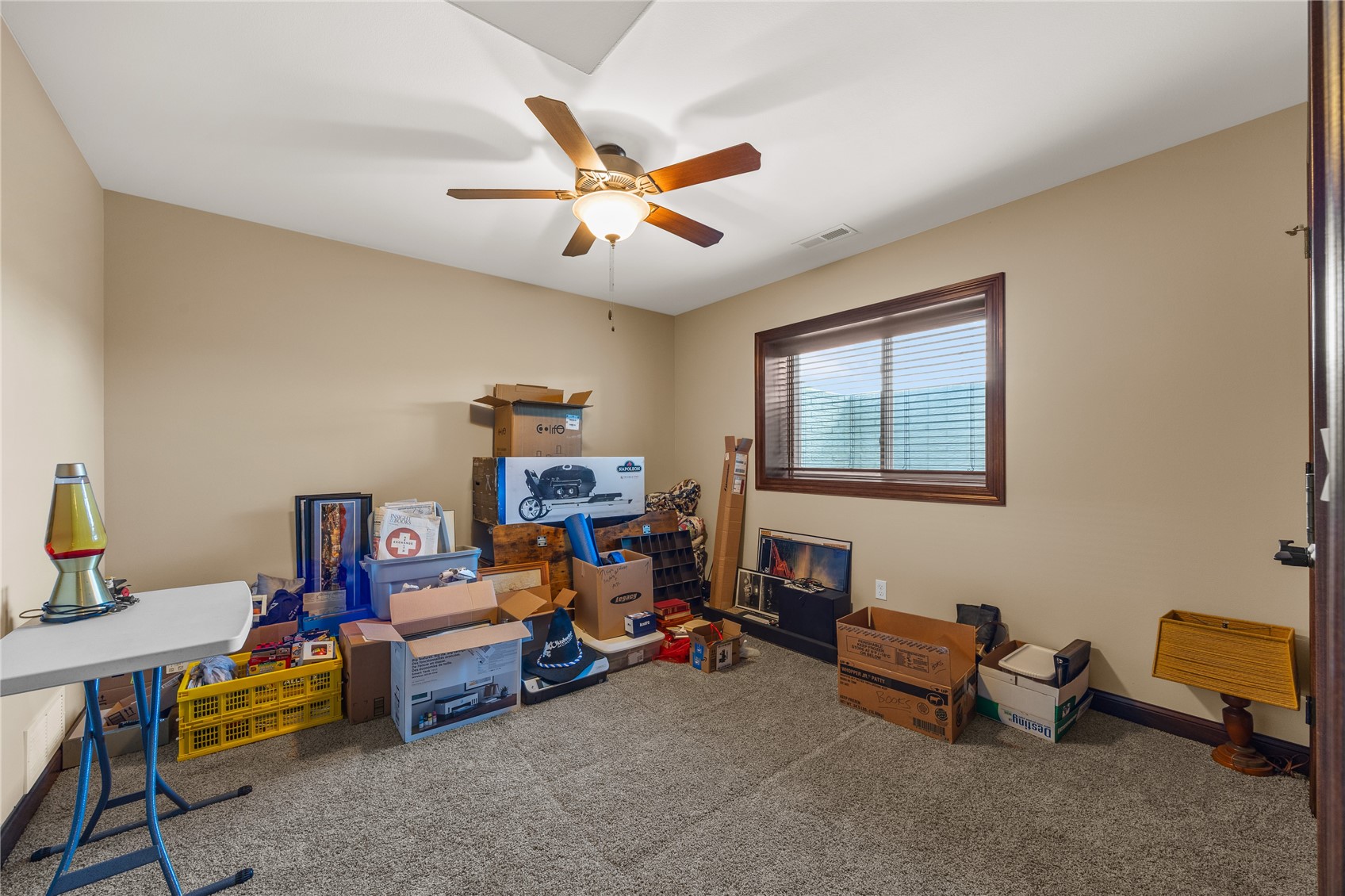 982 Raleigh Lane Marion IA 52302