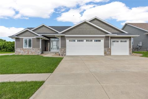 982 Raleigh Lane Marion IA 52302