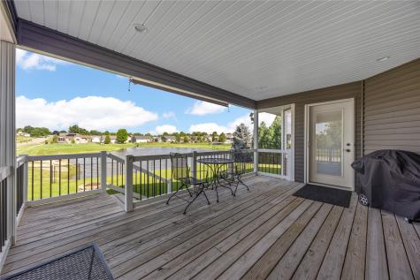 982 Raleigh Lane Marion IA 52302