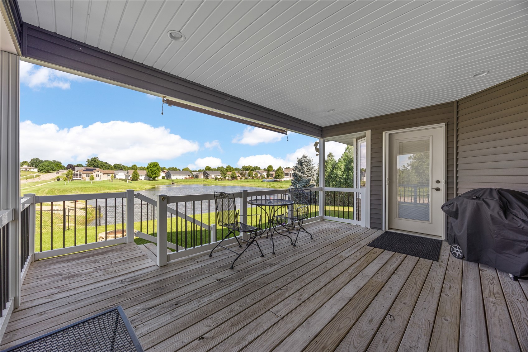 982 Raleigh Lane Marion IA 52302