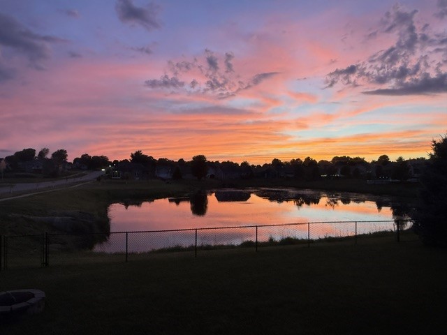 982 Raleigh Lane Marion IA 52302