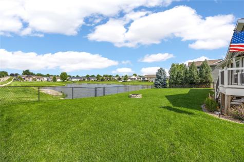 982 Raleigh Lane Marion IA 52302