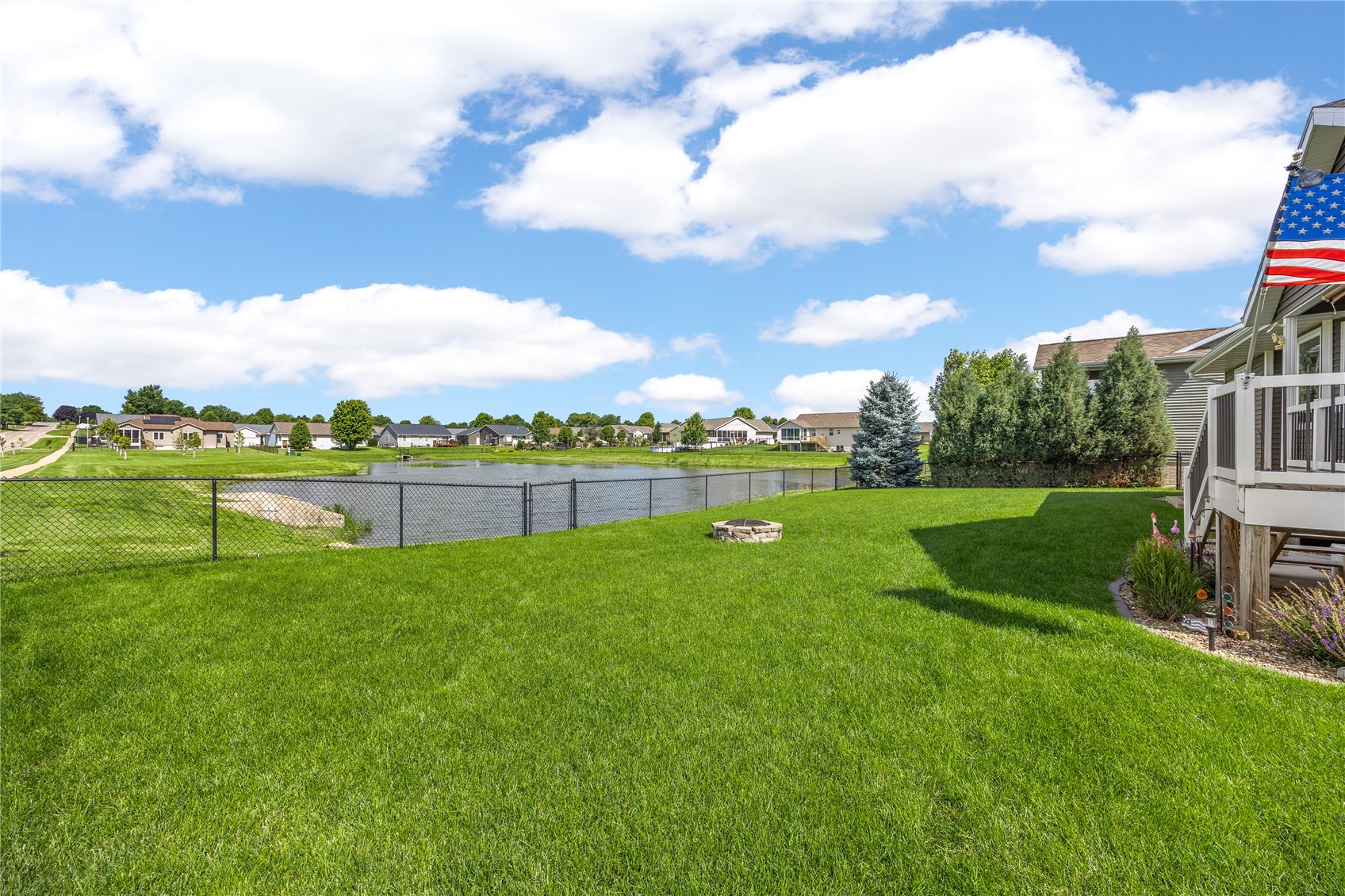982 Raleigh Lane Marion IA 52302