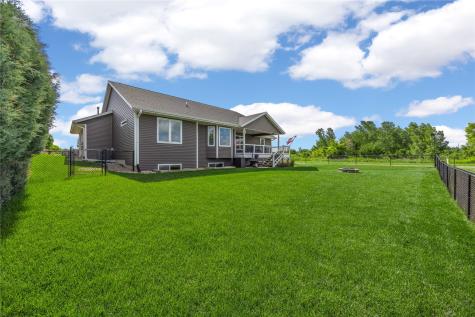 982 Raleigh Lane Marion IA 52302