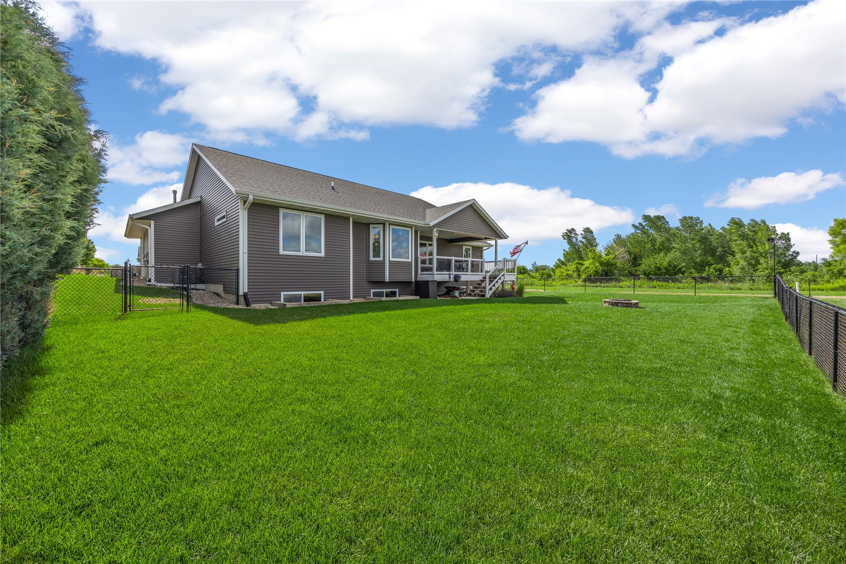 982 Raleigh Lane Marion IA 52302