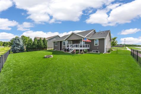 982 Raleigh Lane Marion IA 52302