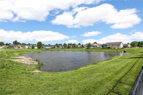 982 Raleigh Lane Marion IA 52302