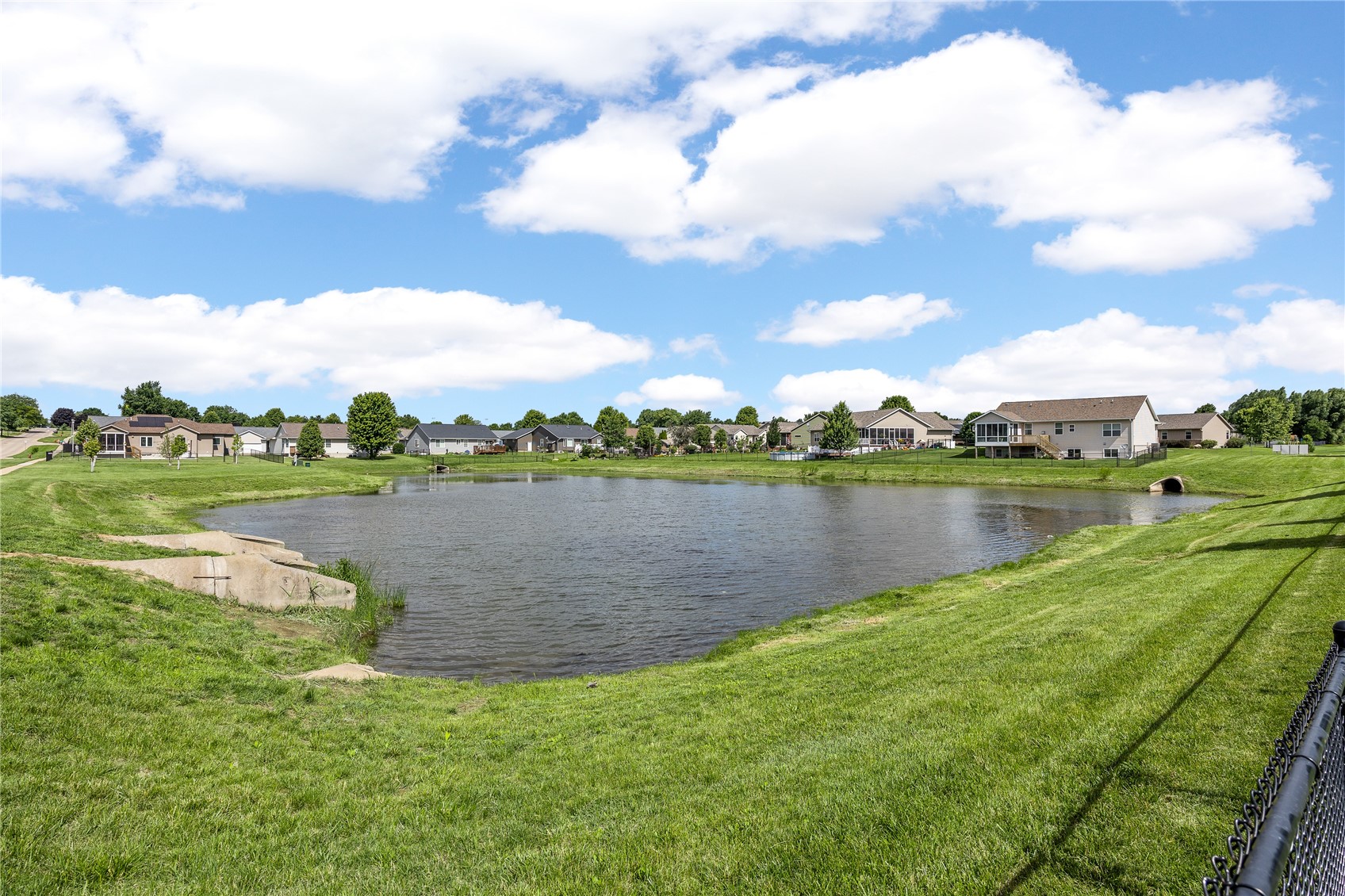 982 Raleigh Lane Marion IA 52302